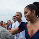 NICHOLAS KAMM/AFP/Getty Images